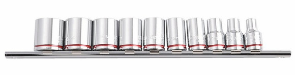product-thum